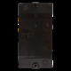 фото   EKF ctrp-r-9-400v-1A-led в Уфе