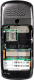 фото Мобильный телефон  Fly DS155 Dark Grey