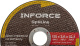 фото Диск отрезной  Inforce INB12520 в Казани