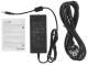 фото Маршрутизатор Mikrotik RB750UPr2 в Омске