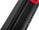 фото Уровень Gigant GPGW-100-2