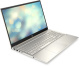 фото Ноутбук  HP Pavilion 15-eg3039ci в Омске 15.6 ", Core i3, 8 Гб RAM, 512 Гб SSD, UHD Graphics, Золотистый