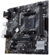 фото Материнская плата mATX ASUS PRIME B450M-K II в Уфе