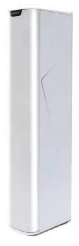 Изображение товара Звуковая колонна INTREND ITSPK-43T-W