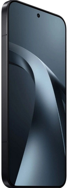 фото Смартфон  Xiaomi 17T Pro RU 12/1TB