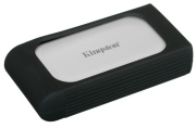 фото Внешний SSD Kingston XS2000 BOC