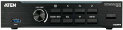 фото Коммутатор Aten VP2120-AT-G