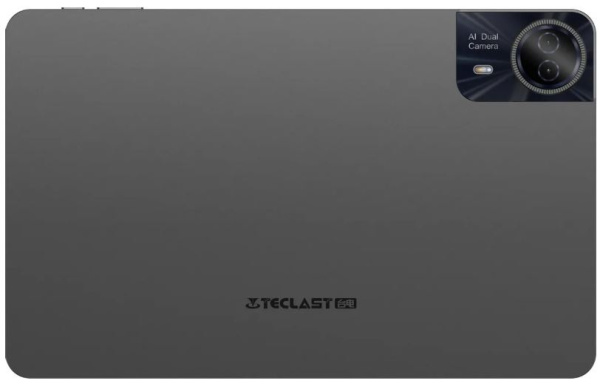 фото Планшет 12" TECLAST T60 Pro Premium set в Екатеринбурге