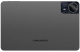 фото Планшет 12" TECLAST T60 Pro Premium set в Екатеринбурге