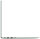 фото Ноутбук  Huawei MateBook 14 FLMH-X в Уфе 14 ", Core Ultra 5, 16 Гб RAM, 1 Тб SSD, Arc graphics, Зеленый