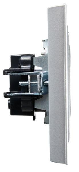 фото  в сборе IEK BR-R10-10-K47-F в Челябинске