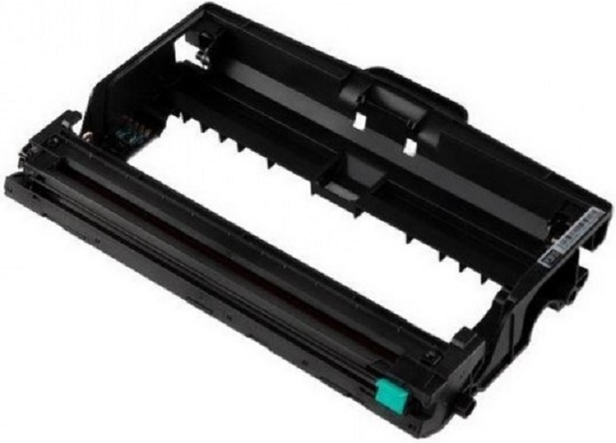 

Блок фотобарабана GalaPrint GP-PCM130 GP_OPC_PCM130_Drum для принтеров Катюша P130/MFP-M130 Drum 12000 копий, GP-PCM130