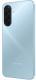 фото Смартфон  Samsung Galaxy A17 4/128GB