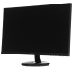 фото Монитор 23,8" ASUS VA24DQFR в Омске