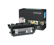 фото Картридж Lexmark 64416XE