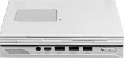 фото Неттоп MSI Pro DP10 12M-040BRU
