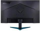 фото Монитор 27" Acer VG270UP6bmiipx в Санкт-Петербургe