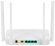 фото Маршрутизатор Cudy WR1300 V5