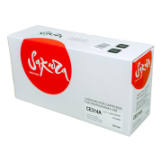 фото Фотобарабан Sakura SACE314A