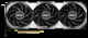 фото Видеокарта MSI GeForce RTX 4070 VENTUS (RTX 4070 VENTUS 3X 12G OC)