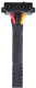 фото Блок питания  SilverStone FX350-G в Казани