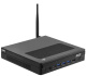 фото Компьютер  MSI Pro DP10 A14MG Mini в Екатеринбурге