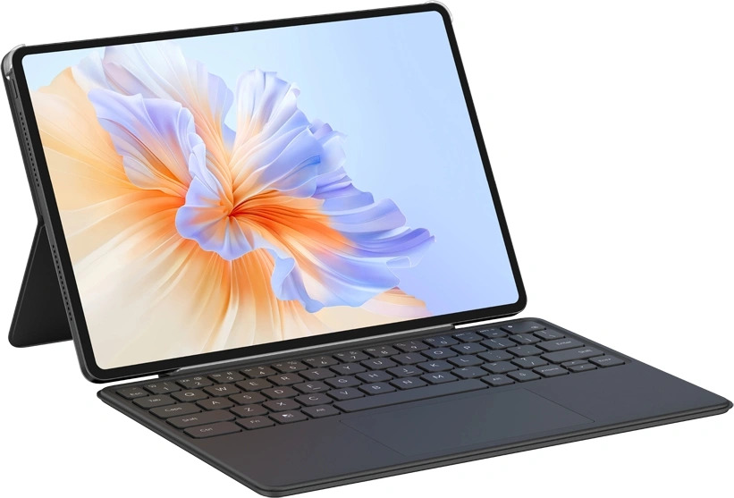 

Чехол-клавиатура Honor Choice PAD V9 Smart 5504ACML Grey, Choice PAD V9 Smart