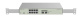 фото Коммутатор управляемый RUIJIE NETWORKS RG-NBS3100-8GT2SFP-P-V2 в Самаре