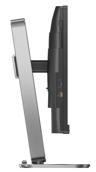 фото Монитор 27" Philips 27B2N4500 в Казани