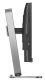 фото Монитор 27" Philips 27B2N4500 в Казани