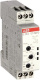 фото Реле времени ABB 1SVR500020R0000