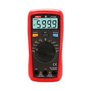 фото Мультиметр  UNI-T UT133A