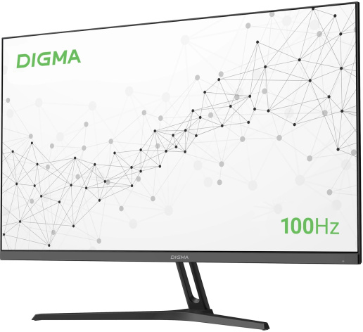 фото Монитор 27" Digma Progress 27P504F в Уфе