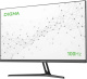 фото Монитор 27" Digma Progress 27P504F в Уфе