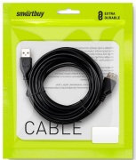 фото Кабель SmartBuy K-855-80