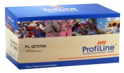 фото Картридж ProfiLine PL-Q7570A