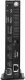 фото Компьютер MSI Pro DP10 A14MG Mini (Intel Core i3 14100 (4/8; 3.5ГГц; 12Мб), 3.5ГГц, 16ГБ DDR5, SSD 512 Гб, Intel UHD Graphics 730, Не установлена) [9S6-B21011-024_16Gb]