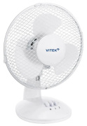 фото Вентилятор Vitek VTF-0910