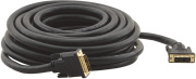 фото Кабель интерфейсный Kramer C-DM/DM/XL-35