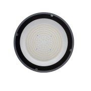 фото Светильник IEK LT-DSP0-4022-200-65-K02