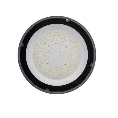 фото Светильник светодиодный IEK LT-DSP0-4022-200-65-K02 в Красноярске