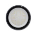 фото Светильник светодиодный IEK LT-DSP0-4022-200-65-K02 в Красноярске