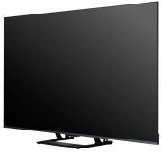 фото Телевизор Hisense 75U7Q
