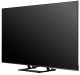 фото Телевизор  Hisense 75U7Q