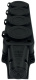 фото Удлинитель силовой iTOK i-CONNECT-COLOR-SUR-KG-325-4-54-25-BLACK-OR в Воронеже