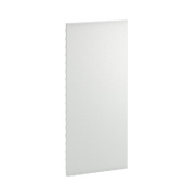 фото Панель DKC R5ITDVE2280