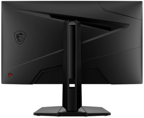 фото Монитор 27" MSI G274QPF E2 в Омске
