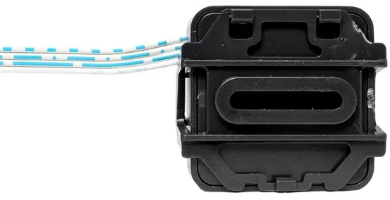 фото Реле умное EKF ssh-3g-zb в Уфе