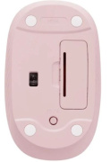 фото Мышь Logitech M196