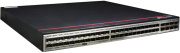 фото Коммутатор Huawei CE6865E-48S8CQ-B